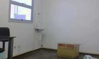 Imagem 5: Prédio à venda em São Paulo/SP