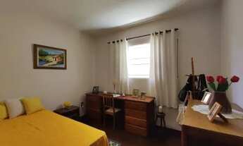 Imagem 10: Casa para venda com 90 metros quadrados com 3 quartos em Cosme de Farias - Salvador - Bahi