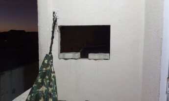 Imagem 3: 500 Quarto com aluguel por R$500 /mês