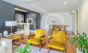 Imagem 4: Apartamento-Porto Alegre-CHÁCARA DAS PEDRAS