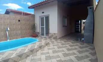 Imagem: Casa- Hernani Sá - Ilhéus - BA