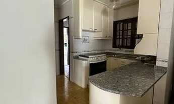 Imagem 3: Casa jardim Gisela, Toledo