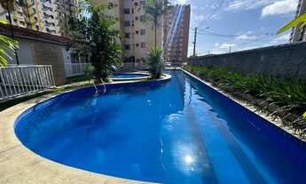 Imagem: Cobertura duplex para aluguel possui 106