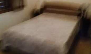 Imagem 7: Casa independente 3qtos - Praia de Bananeiras - Araruama - Aceita CEF