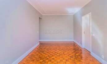 Imagem 4: Apartamento 3 quartos no bairro Bom Fim