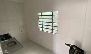 Imagem 2: CASA PARA ALUGAR