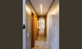 Imagem 5: Apartamento para Aluguel - Anchieta, 3 Quartos, 156 m2