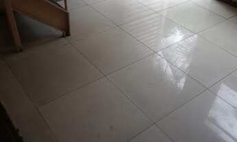 Imagem 3: Casa condominio JARDIM PRIMAVERA