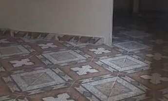 Imagem: Kitnet linda