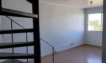 Imagem 3: Cobertura Duplex - 130 m² - 4 Dorms - Condomínio Buena Vista