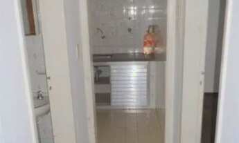 Imagem 5: Apartamentos para locação em São Paulo no bairro Vila Industrial