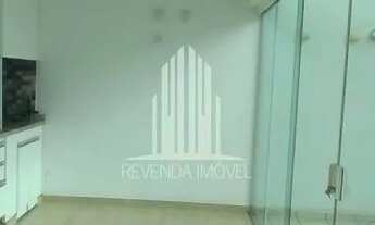 Imagem 2: Cobertura Barcelona São Caetano do Sul 125m² 3 dormitórios 2 vagas