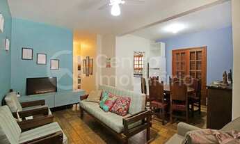 Imagem 6: CASA à venda com 2 quartos em Peruíbe, no bairro Stella Maris