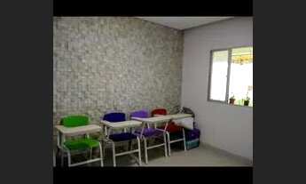 Imagem 2: Alugo casa no Prado