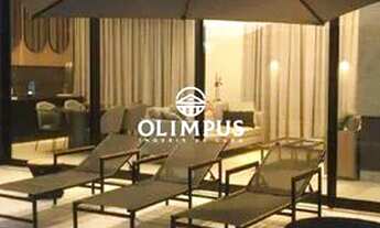 Imagem 4: Belíssima casa no condomínio Cyrela Buritis disponível para locação