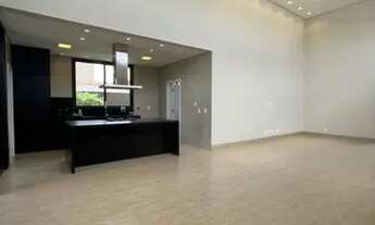 Imagem 6: Casa à venda, 4 quartos, 4 suítes, 4 vagas, Alphaville - Lagoa dos Ingleses - Nova Lima/MG