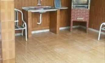 Imagem 4: VD CASA NA COROA DO MEIO