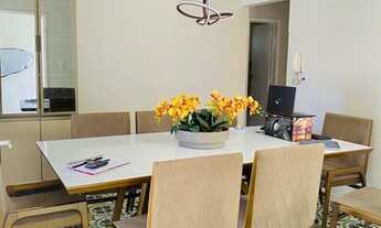 Imagem 6: Casa em João Pessoa, 4qtos