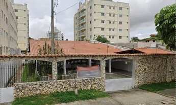 Imagem: Terreno no Água Verde - 2063 - HABITEC