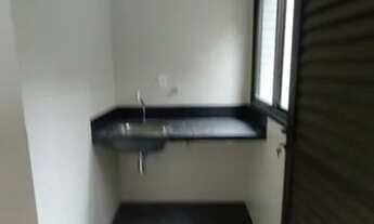 Imagem 14: Apartamento à venda, 2 quartos, 1 suíte, 2 vagas, Lourdes - Belo Horizonte/MG