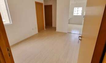 Imagem 3: Apartamento 2 quartos Itapoã Parque