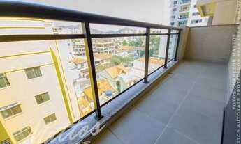 Imagem 4: Não perca mais tempo procurando o lugar perfeito para morar! Apresentamos o lançamento Res