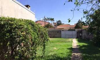 Imagem: Presidente Médice