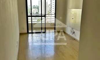 Imagem: APARTAMENTO COM 2 QUARTOS PARA LOCAÇÃO