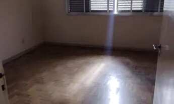 Imagem 6: Sobrado para venda possui 208 metros quadrados com 3 quartos