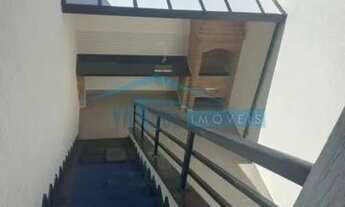 Imagem: São Paulo - Casa Padrão - PENHA