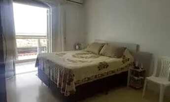 Imagem 2: Casa para Venda em Taubaté, Loteamento Residencial Colinas, 3 dormitórios, 1 suíte, 2 banh