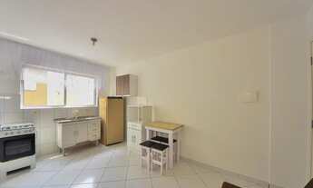 Imagem 3: APARTAMENTO DE 1 QUARTO, SEMI MOBILIADO, PROXIMO IGREJA DO PORTÃO