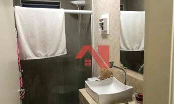 Imagem 6: Apartamento de 2 quartos para alugar no bairro Jardim suécia