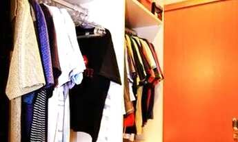 Imagem 11: Apartamento à venda, 2 quartos, 2 suítes, 2 vagas, Lourdes - Belo Horizonte/MG