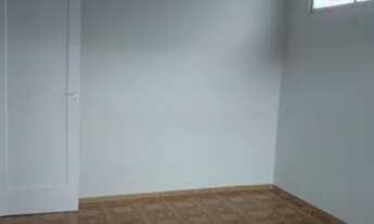 Imagem 5: Excelente apartamento no Méier