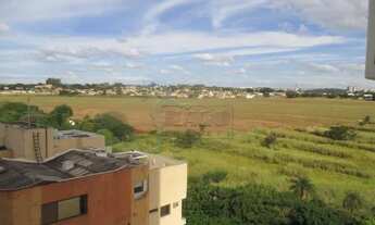 Imagem 4: Apartamento Padrão em Ribeirão Preto