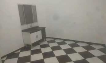 Imagem 3: Aluga -se Casa com 2 dormitórios