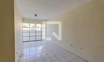 Imagem 2: Apartamento para Aluguel - Vila Metalúrgica, 3 Quartos, 70 m2