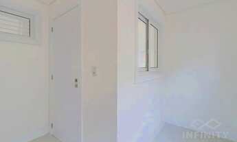 Imagem 5: Apartamento em Torres