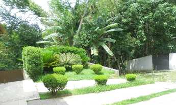 Imagem 2: CASA RESIDENCIAL em SUZANO - SP, ALTOS DE SUZANO