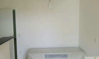 Imagem 6: Morumbi Parque Rebouças ótimo apartamento lazer completo !!!