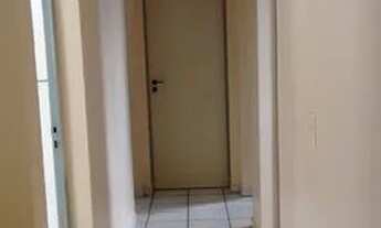 Imagem 2: Apartamento mobiliado pronto para morar