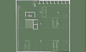 Imagem 4: Apartamento à venda, 3 quartos, 1 suíte, 3 vagas, Serra - Belo Horizonte/MG
