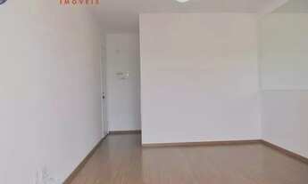 Imagem 6: Apartamento 3 dormitórios para aluguel Piqueri - 128