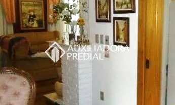 Imagem 7: NOVO HAMBURGO - Casa Padrão - Ouro Branco