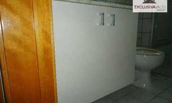 Imagem 4: Apartamento com 4 dormitórios, 124 m² - venda por R$ 640.000,00 ou aluguel por R$ 4.185,12