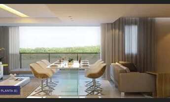 Imagem 7: EXCELENTE EMPREENDIMENTO NO PAIVA - VERANO