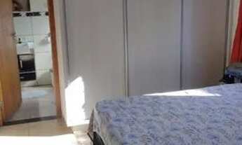 Imagem 2: Casa a venda no Residencial Jorge Rodrigues