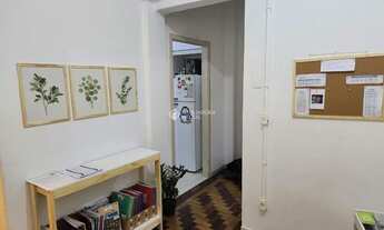 Imagem 5: PORTO ALEGRE - Apartamento Padrão - Centro Histórico