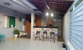 Imagem 5: CASA NO AUGUSTO FRANCO